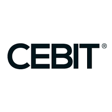 CEBIT