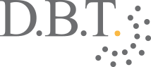 DBT
