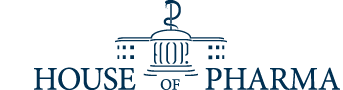 House of Pharma