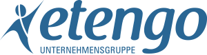 Etengo-Symposium